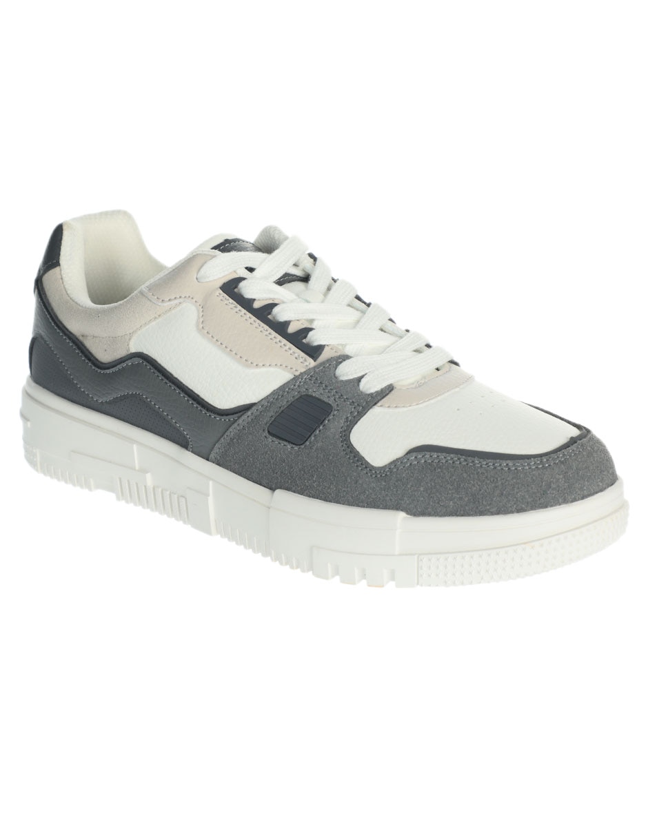 Tenis para hombre