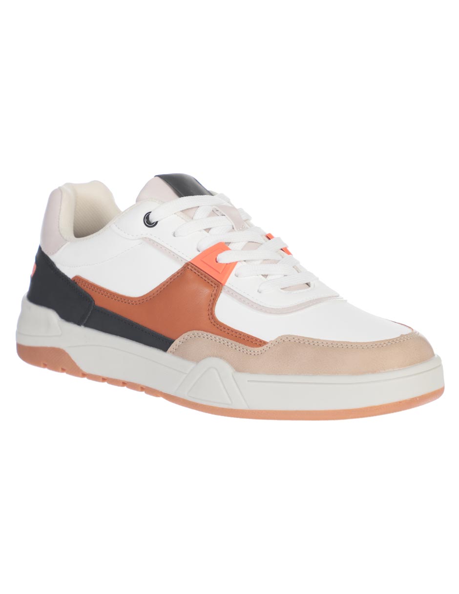 Tenis para hombre