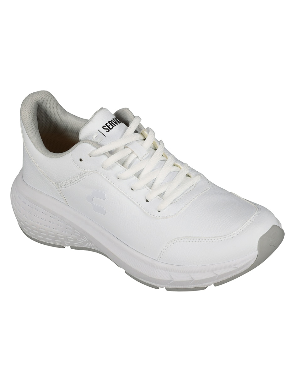 Tenis de hombre para entrenamiento Tenis de hombre para entrenamiento