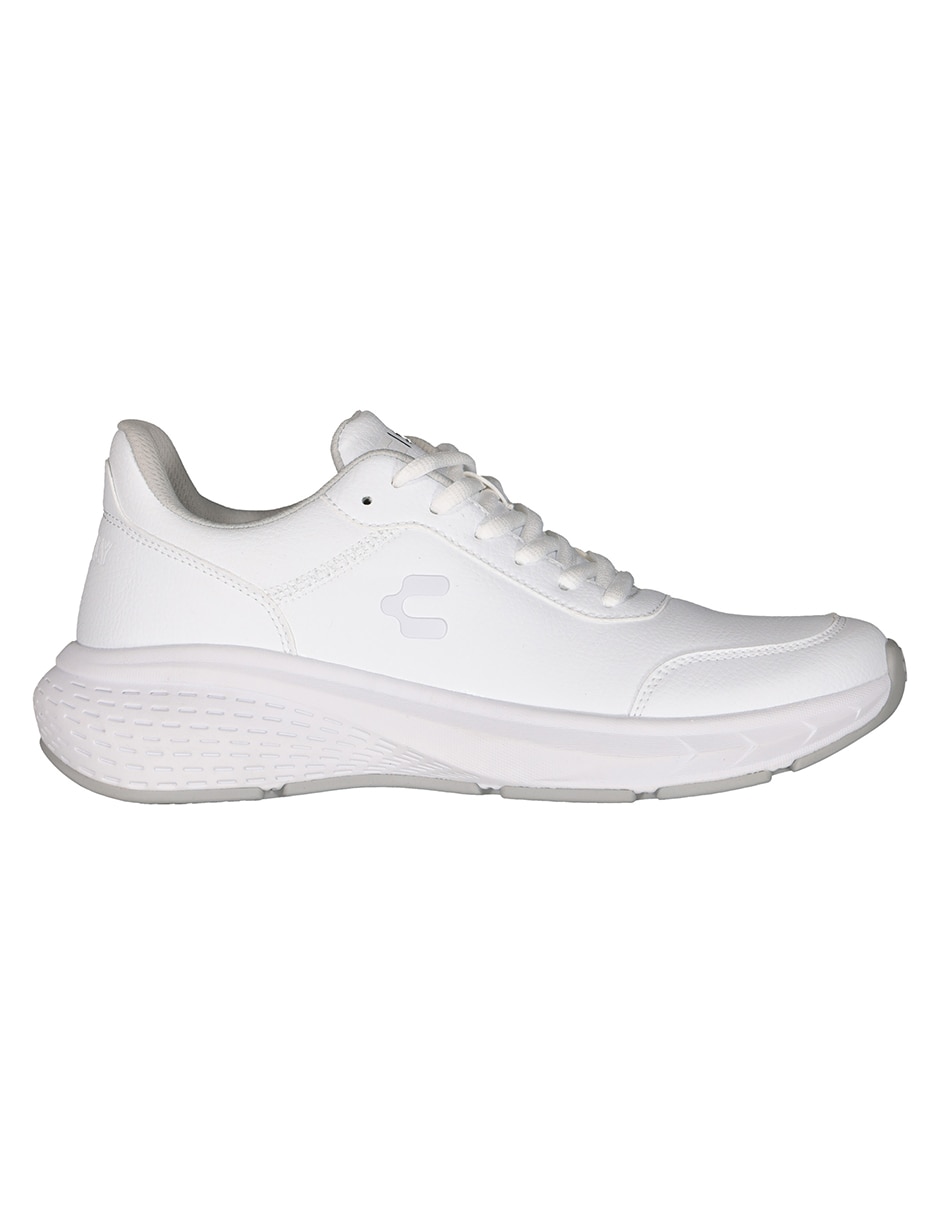 Tenis de hombre para entrenamiento 5