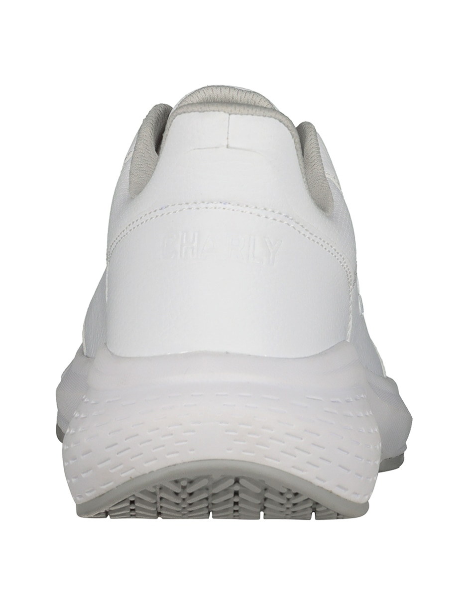Tenis de hombre para entrenamiento 4