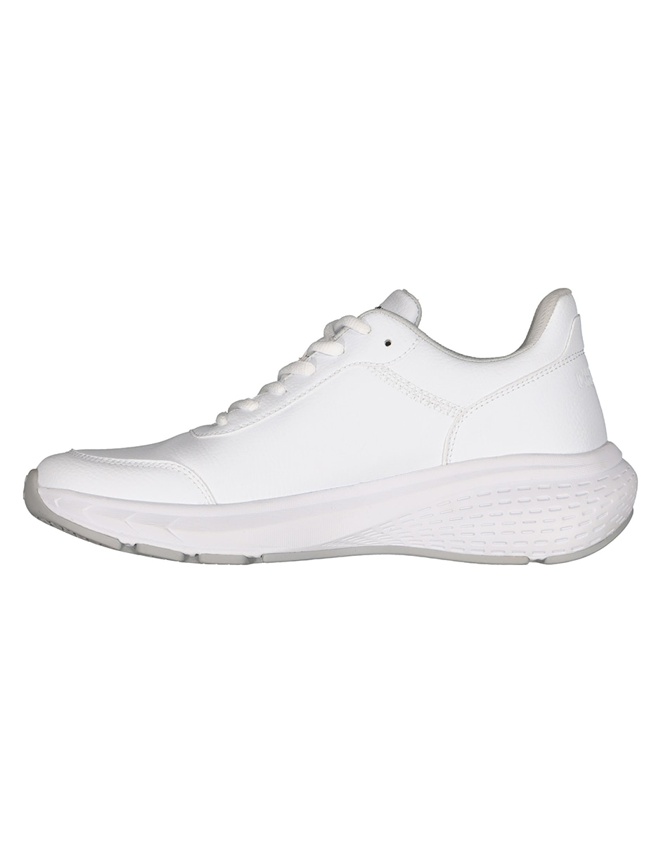 Tenis de hombre para entrenamiento 3