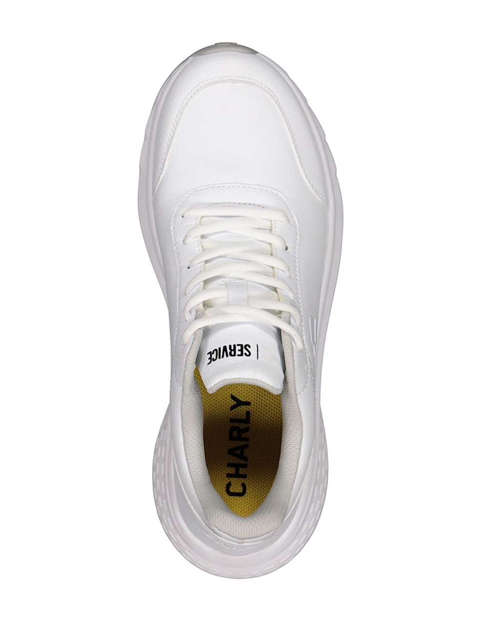 Tenis de hombre para entrenamiento 2