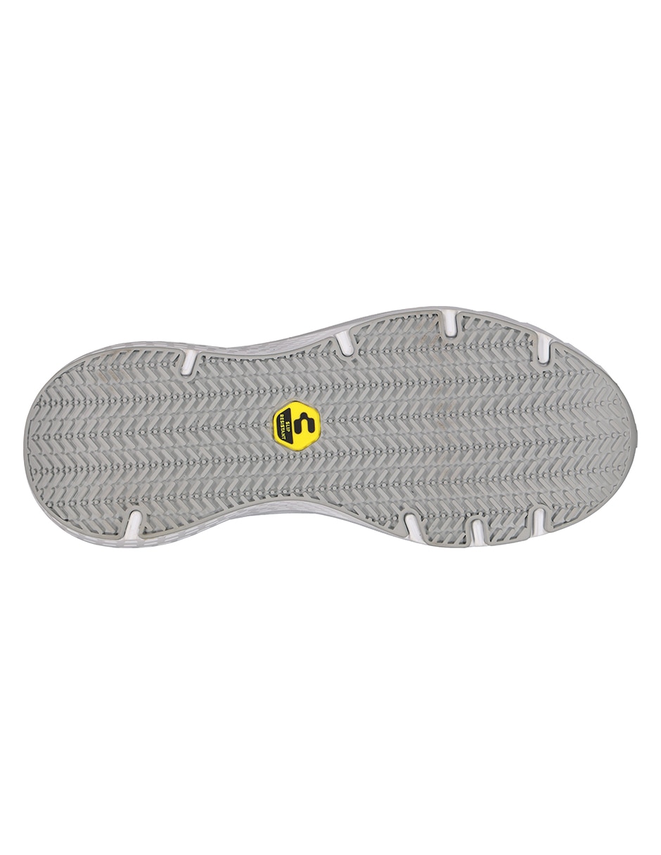 Tenis de hombre para entrenamiento 6