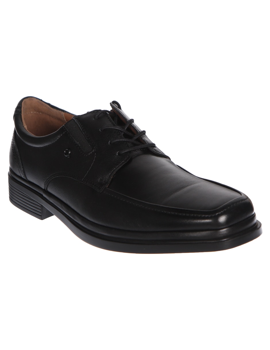 Zapato choclo Quirelli para hombre