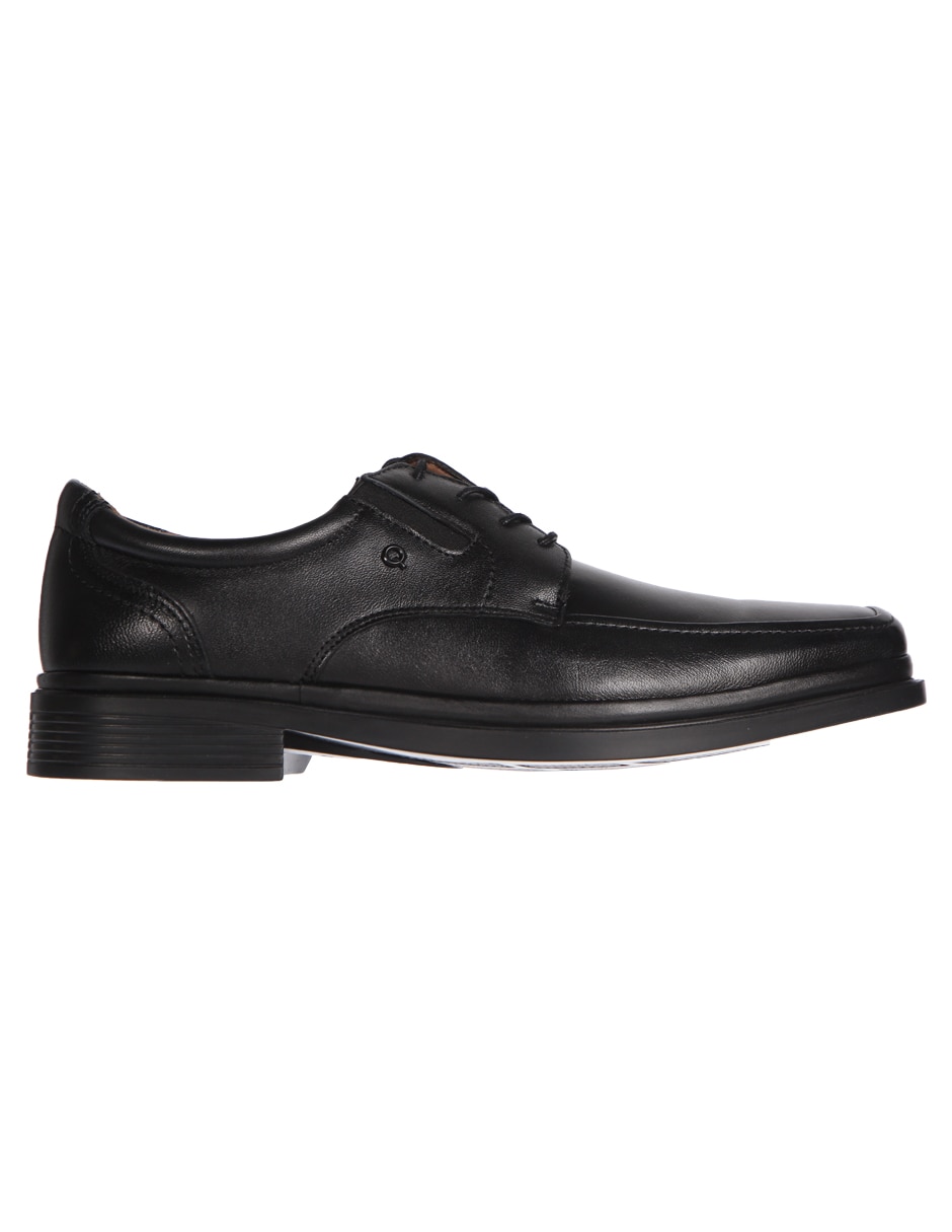 Zapato choclo Quirelli para hombre