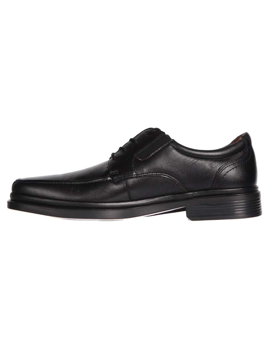 Zapato choclo Quirelli para hombre