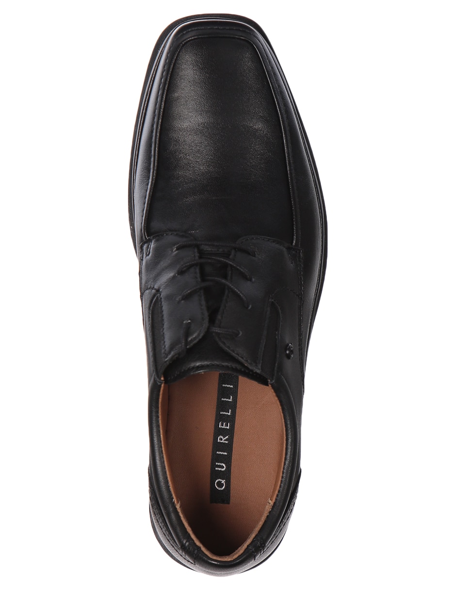 Zapato choclo Quirelli para hombre