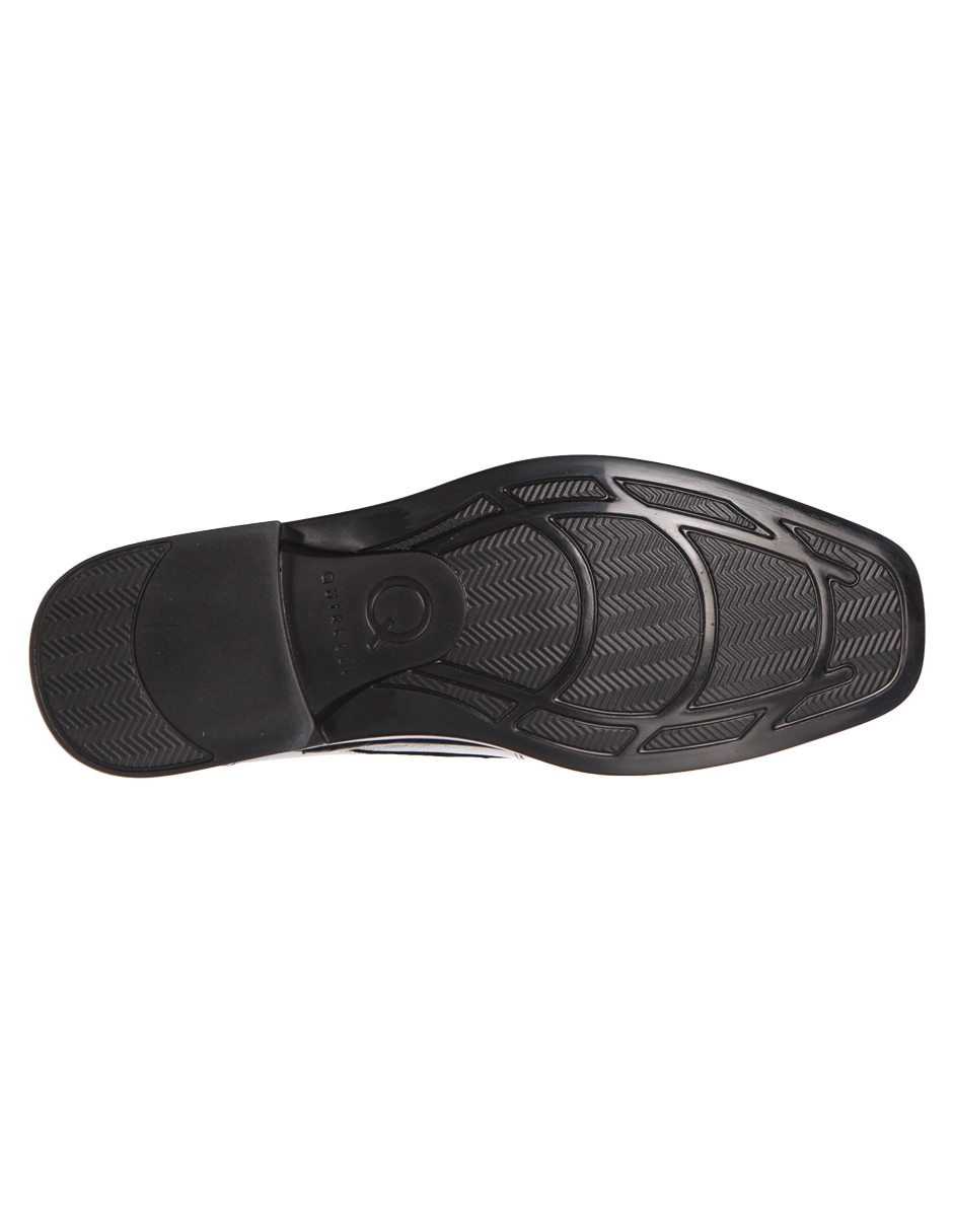 Zapato choclo Quirelli para hombre
