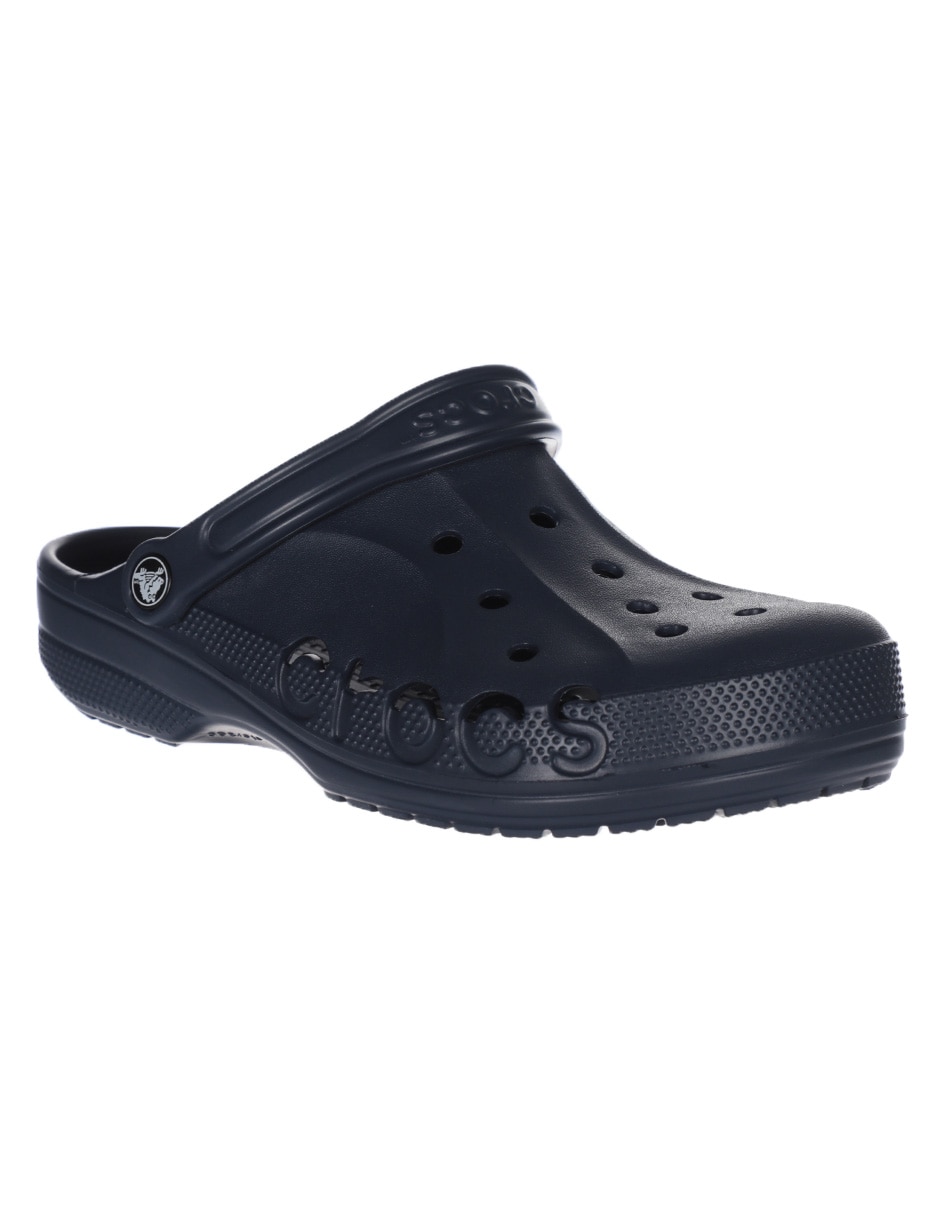 Sandalia para hombre