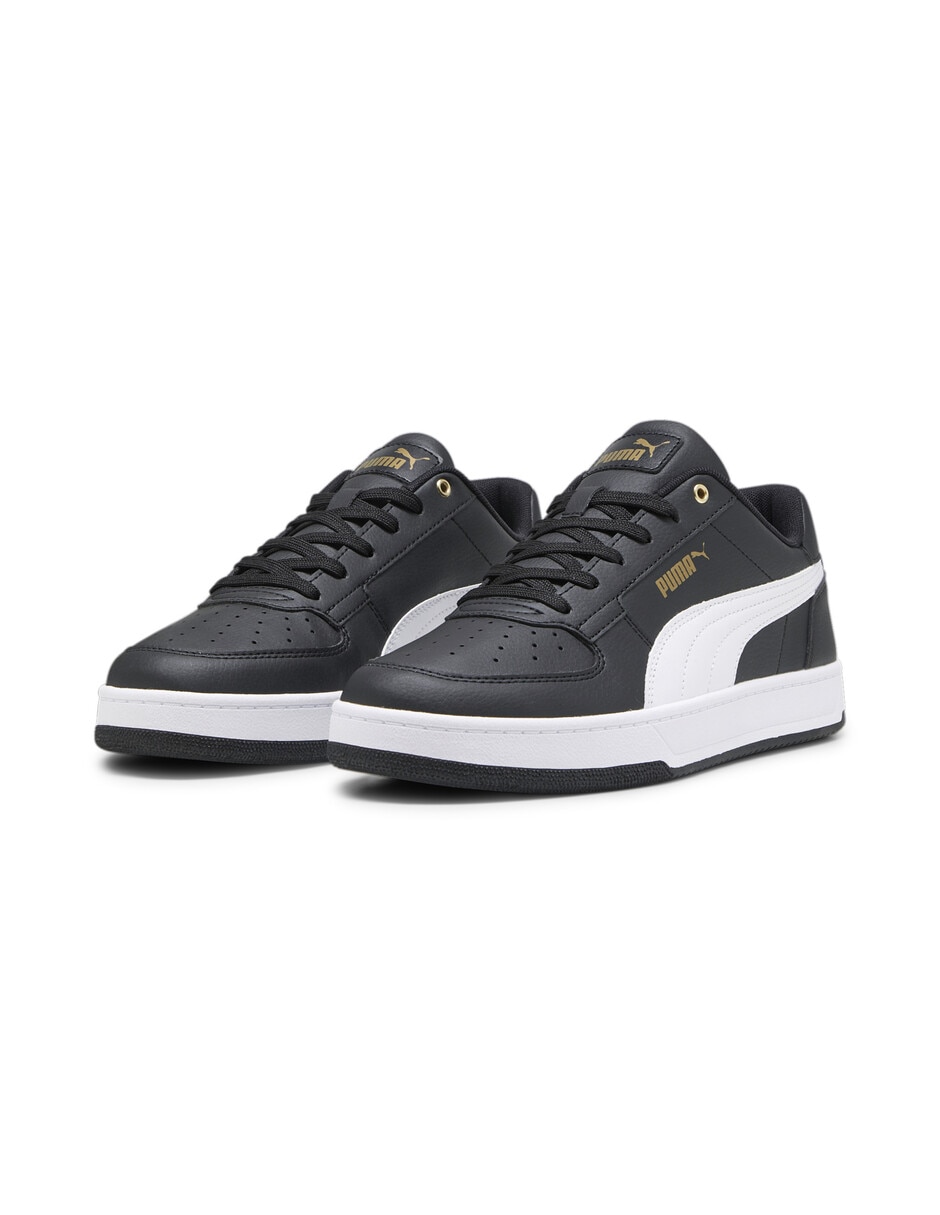 Tenis Puma Caven para hombre