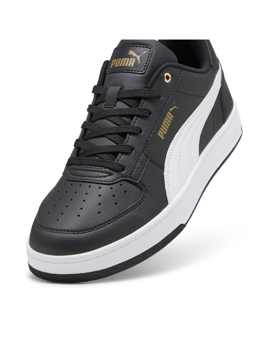 Tenis Puma Caven para hombre
