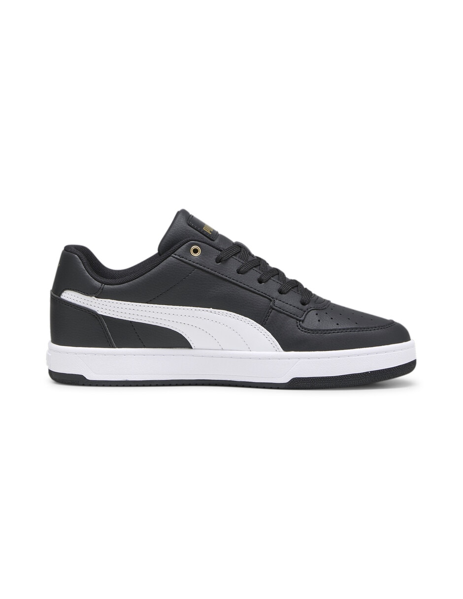 Tenis Puma Caven para hombre