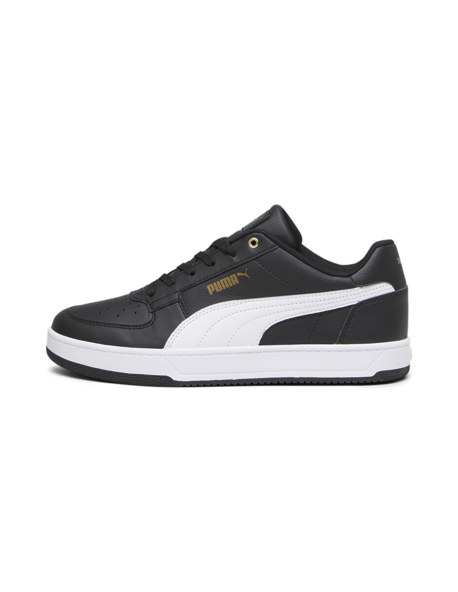 Tenis Puma Caven para hombre