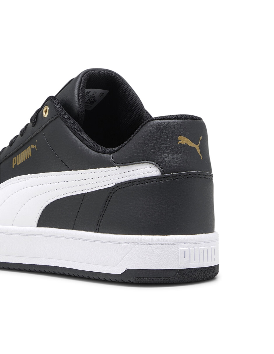 Tenis Puma Caven para hombre
