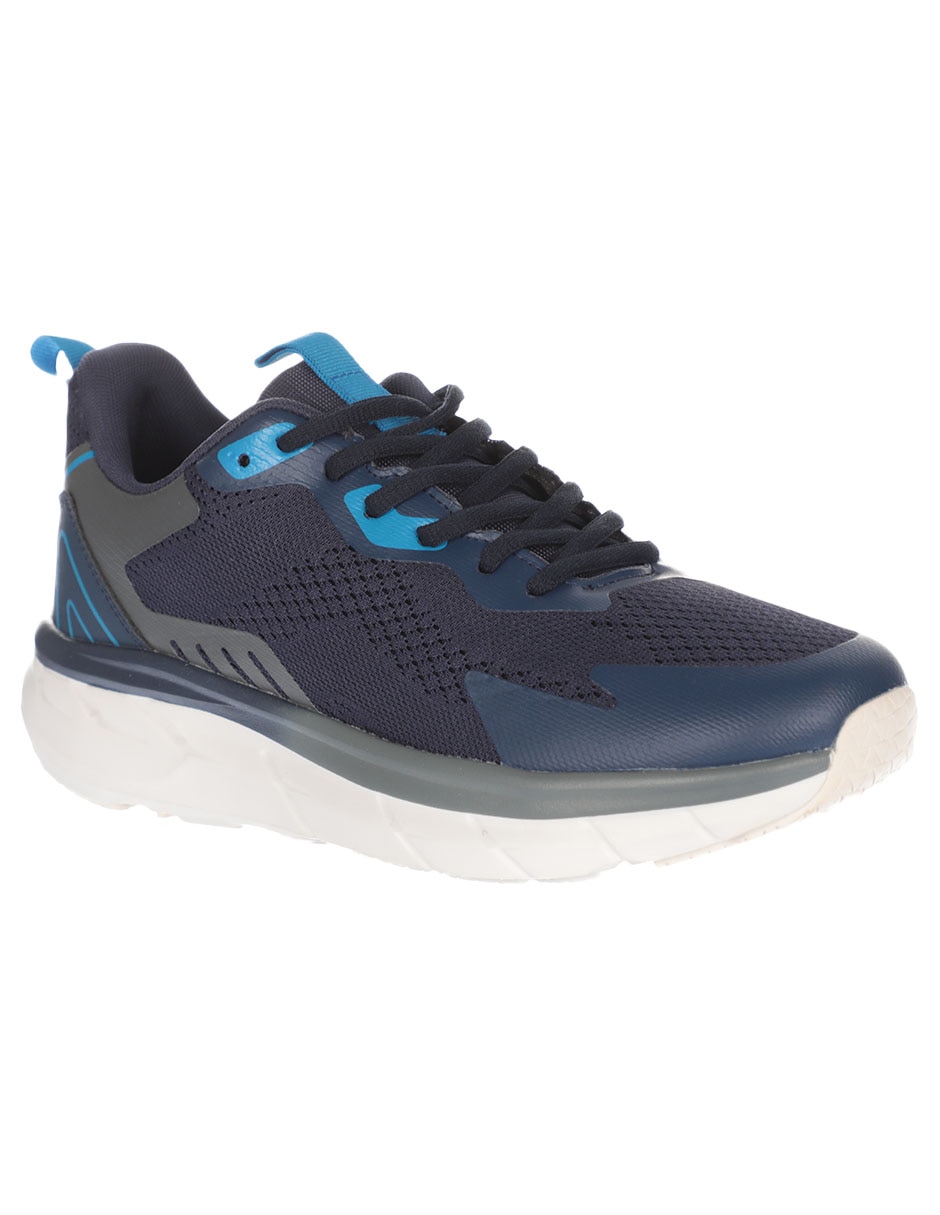 Tenis de hombre para entrenamiento Tenis de hombre para entrenamiento