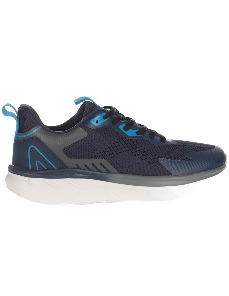 Tenis de hombre para entrenamiento 5