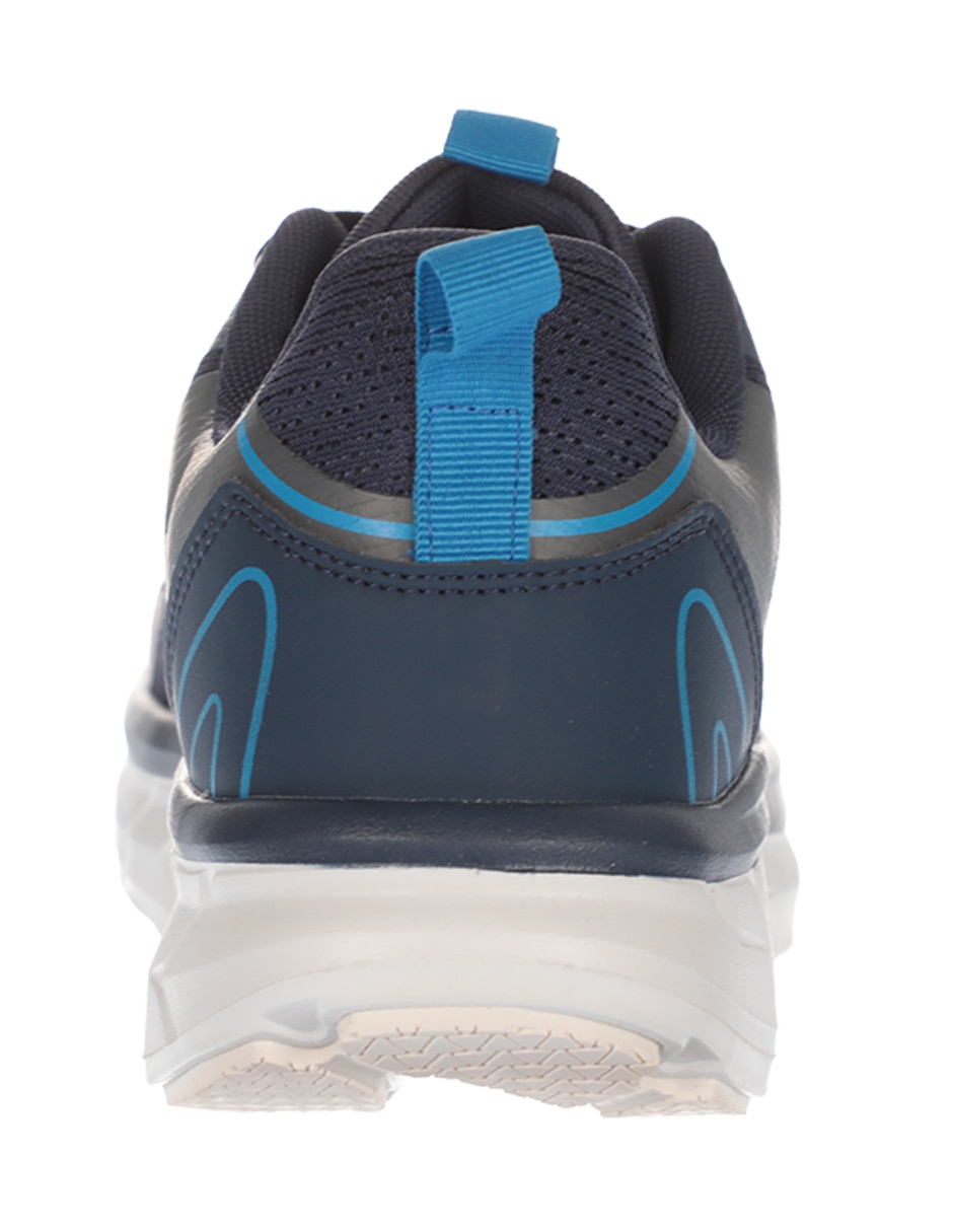 Tenis de hombre para entrenamiento 4
