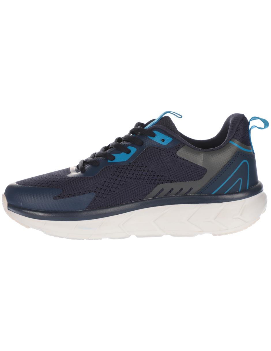 Tenis de hombre para entrenamiento 3