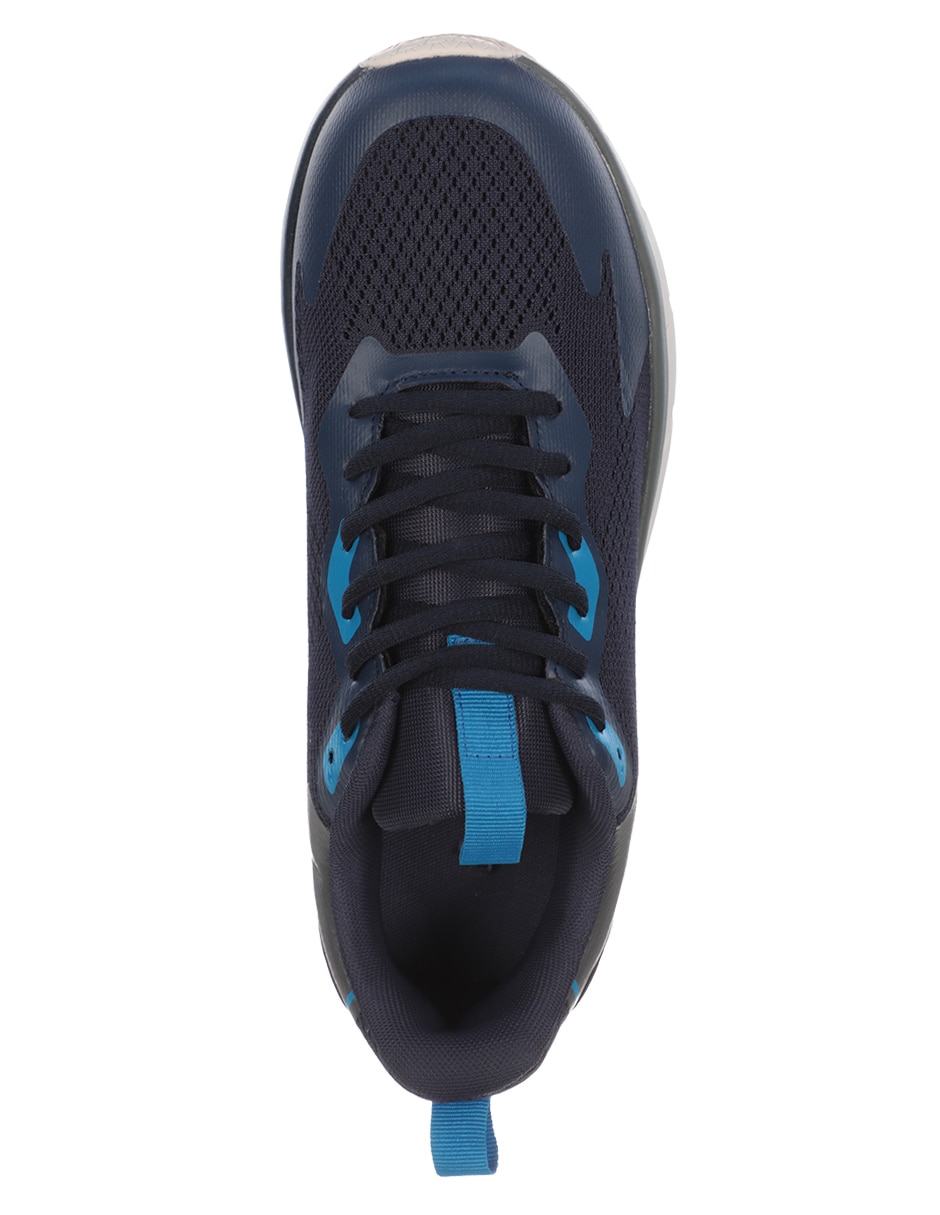 Tenis de hombre para entrenamiento 2