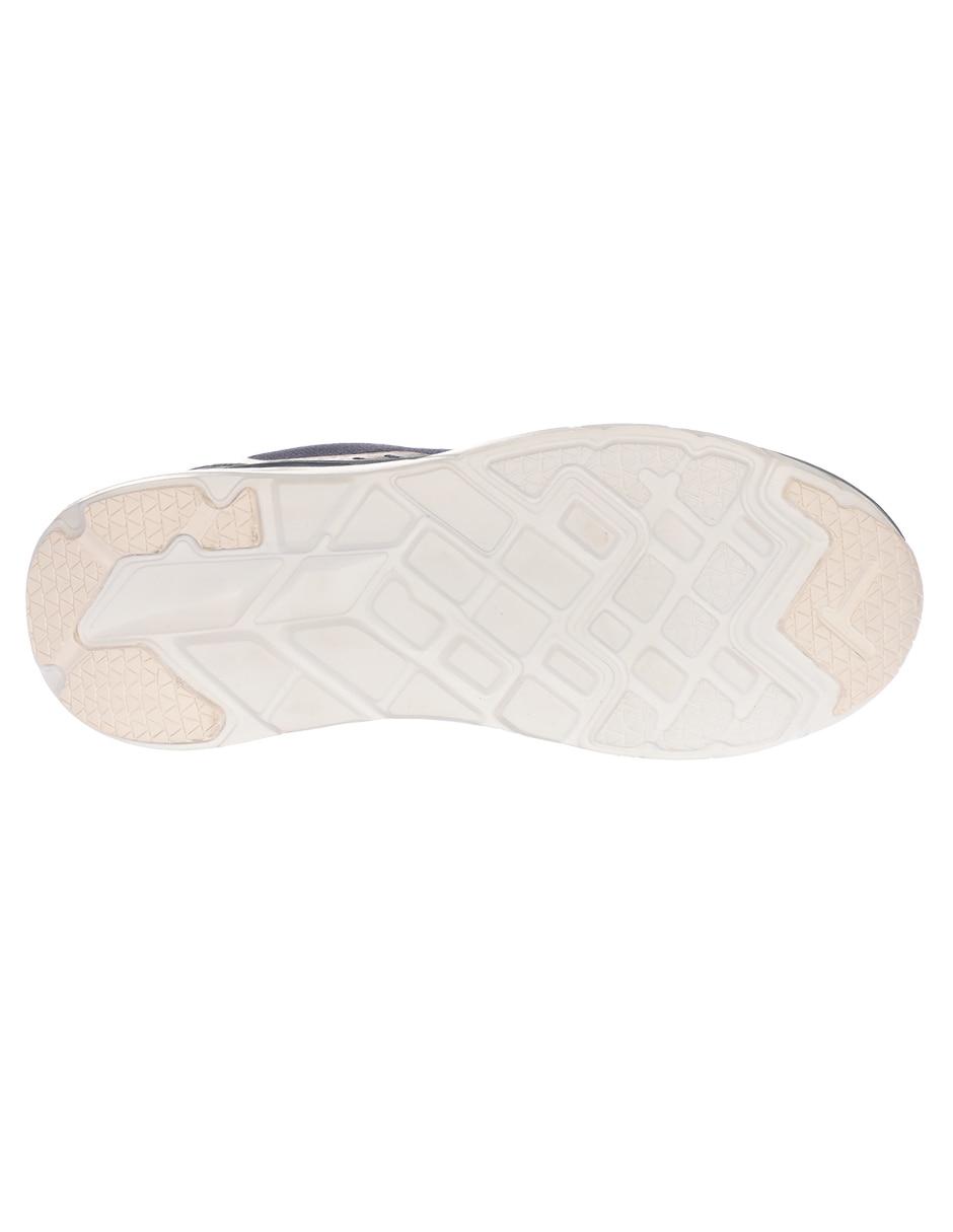 Tenis de hombre para entrenamiento 6