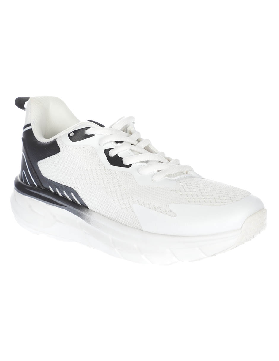 Tenis Weekend de hombre