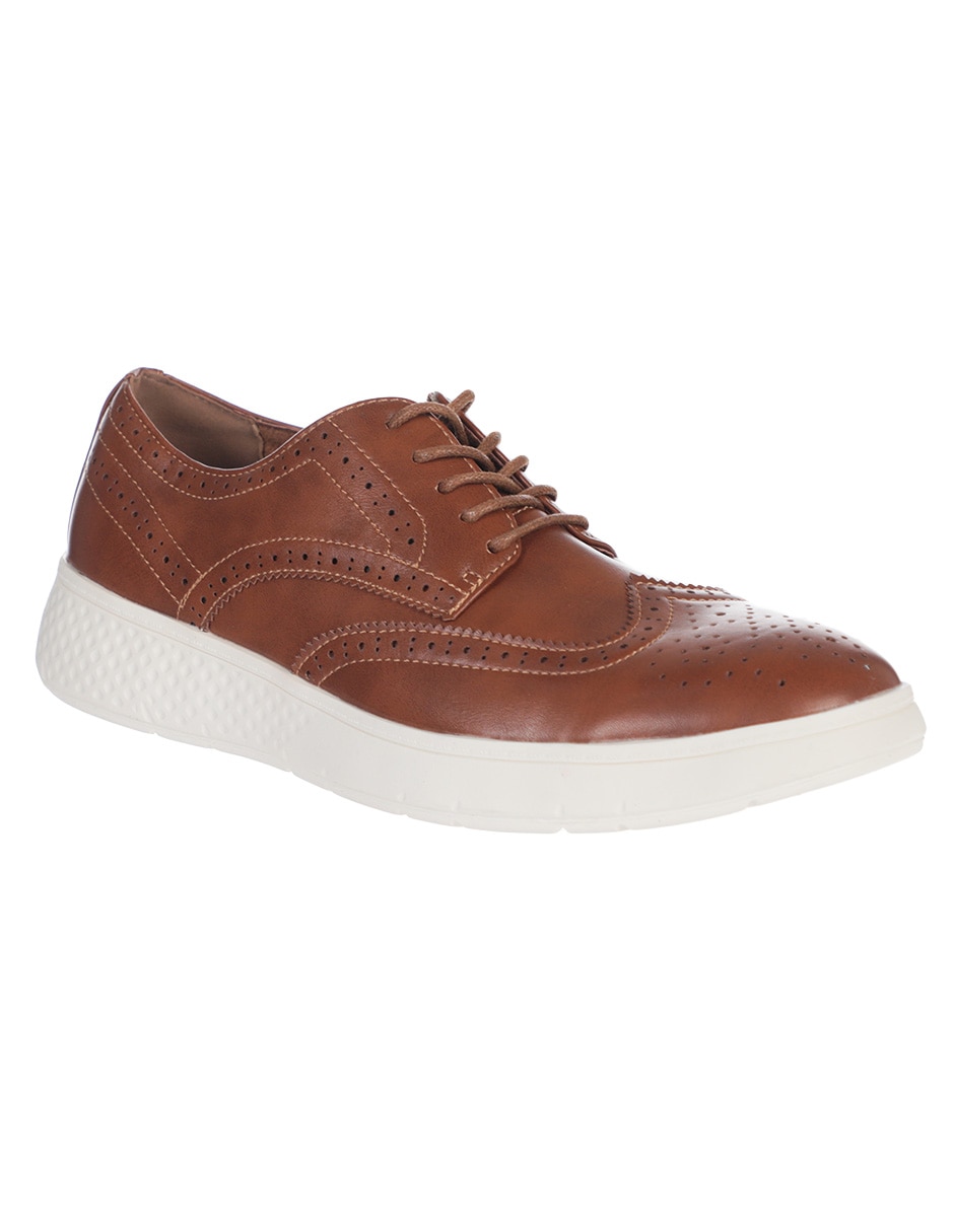 Zapato bostoniano para hombre Zapato bostoniano para hombre