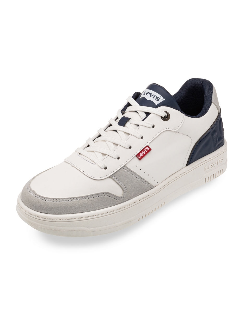 Tenis para hombre