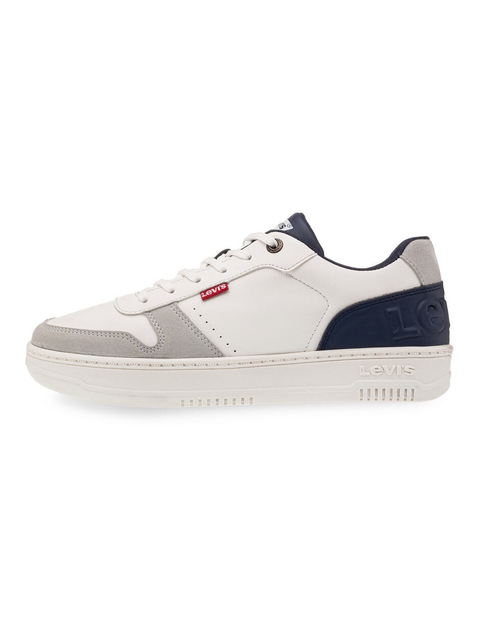 Tenis para hombre