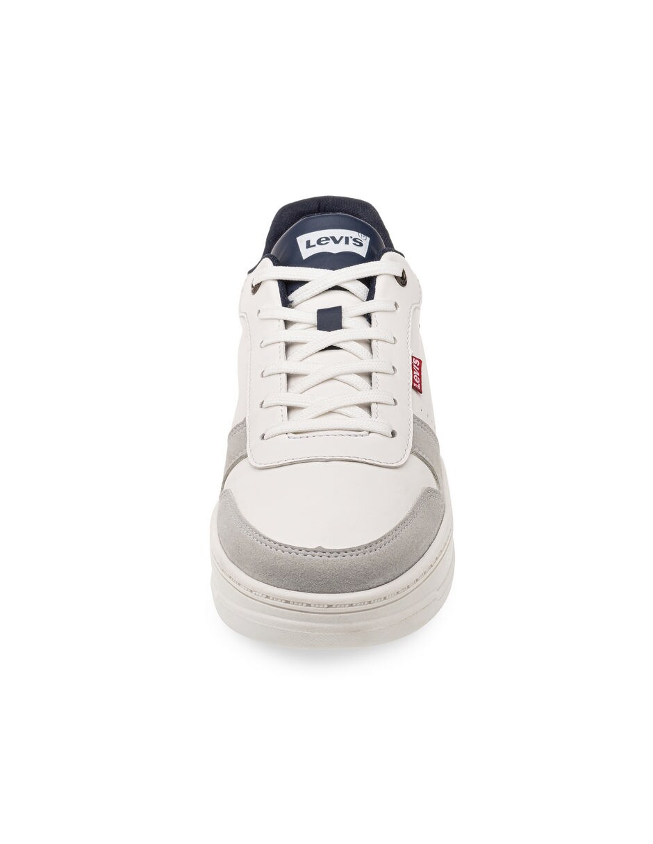 Tenis para hombre