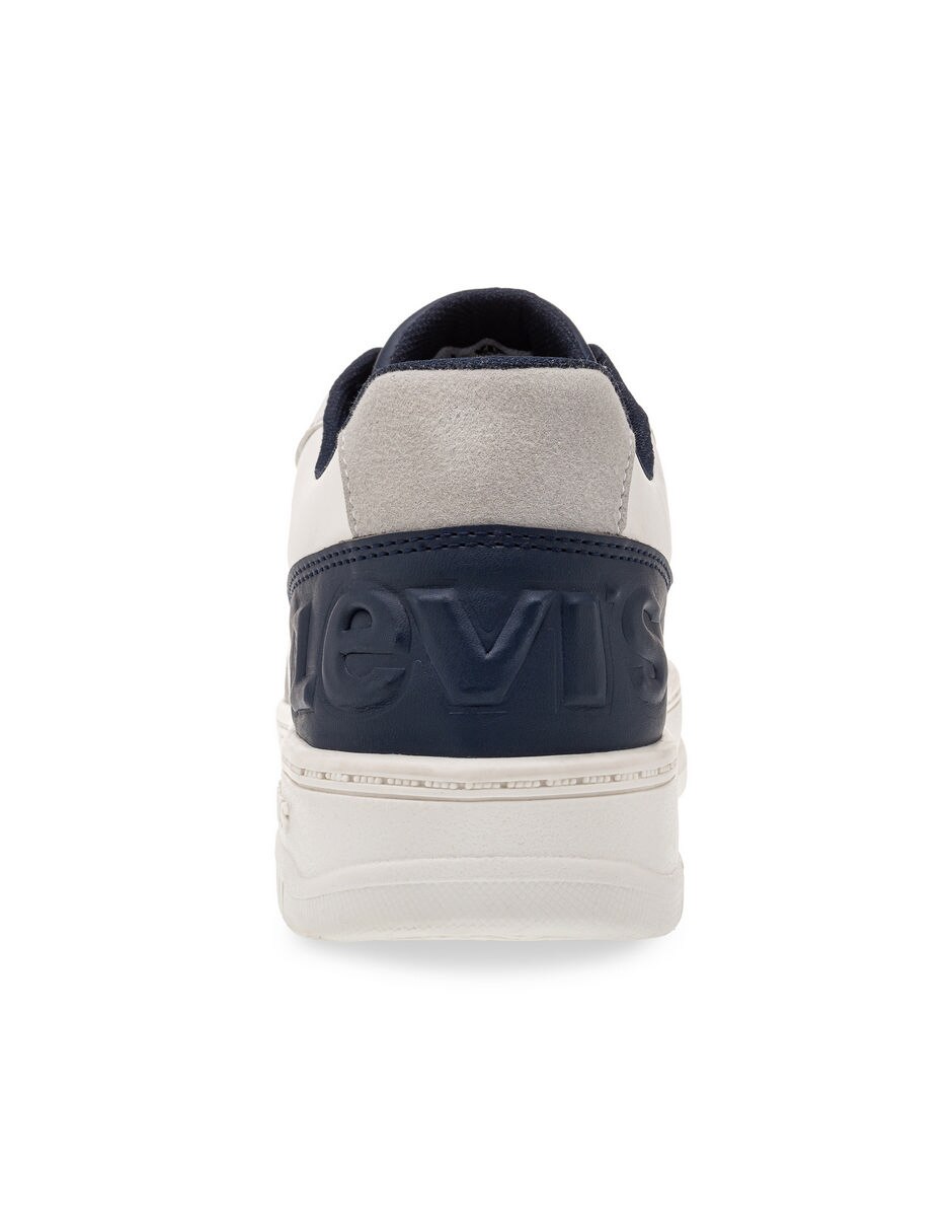 Tenis para hombre
