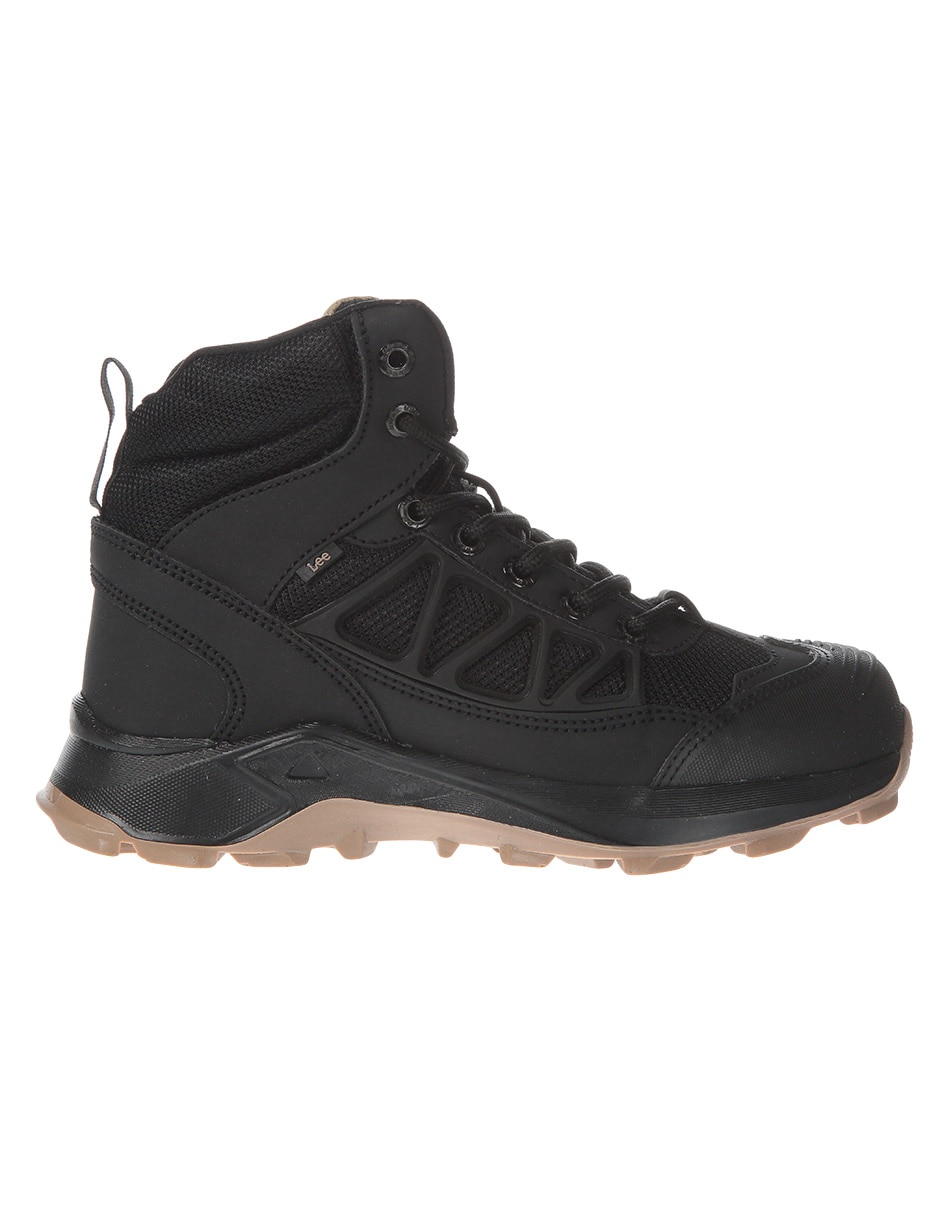 Bota para hombre 2