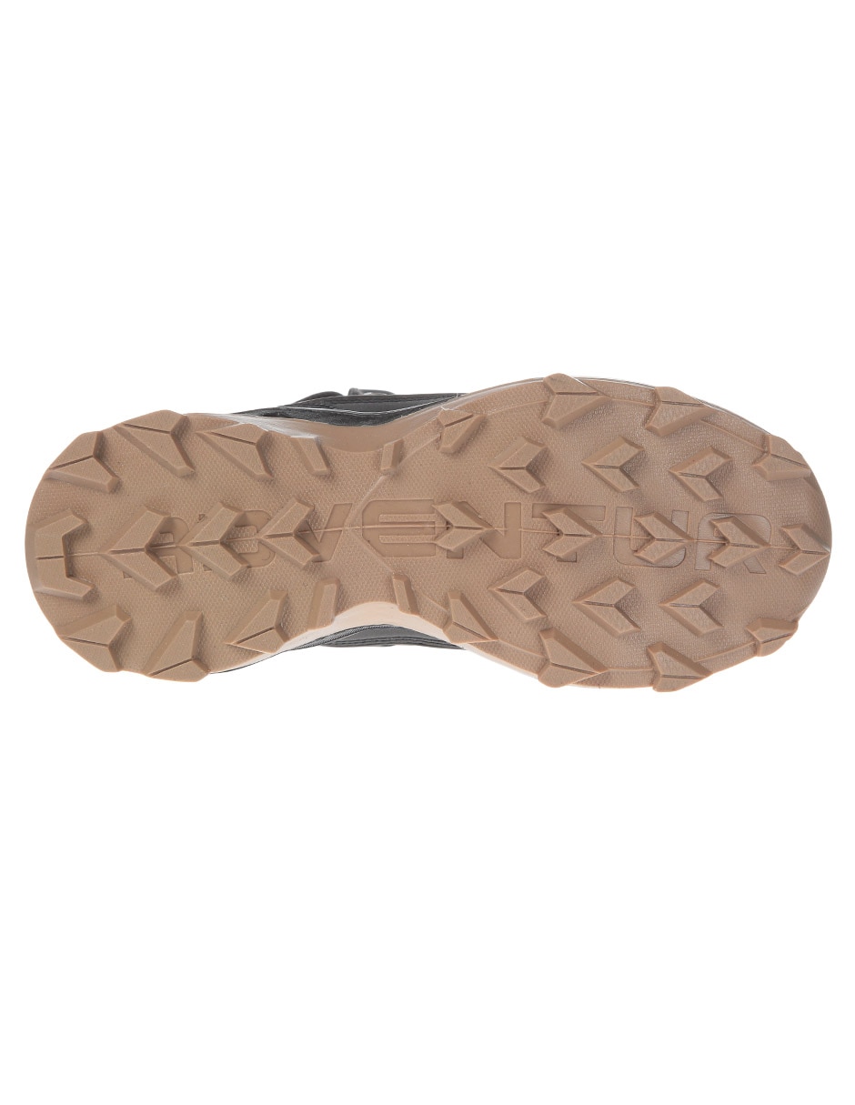 Bota para hombre 6