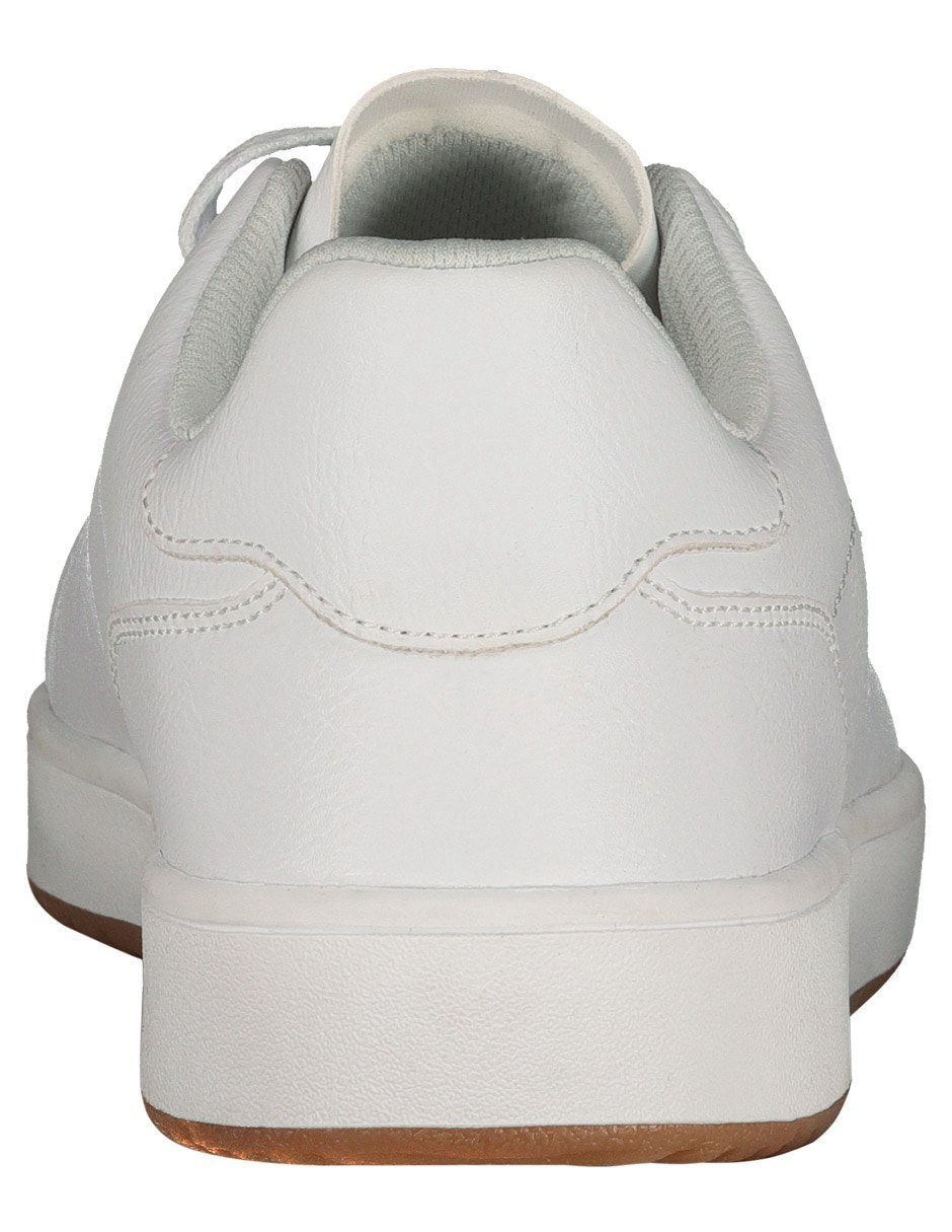 Tenis Charly de hombre