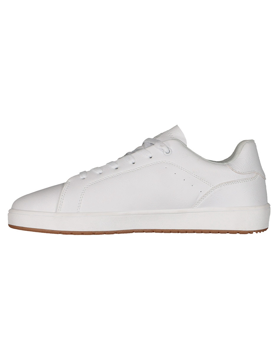 Tenis Charly de hombre