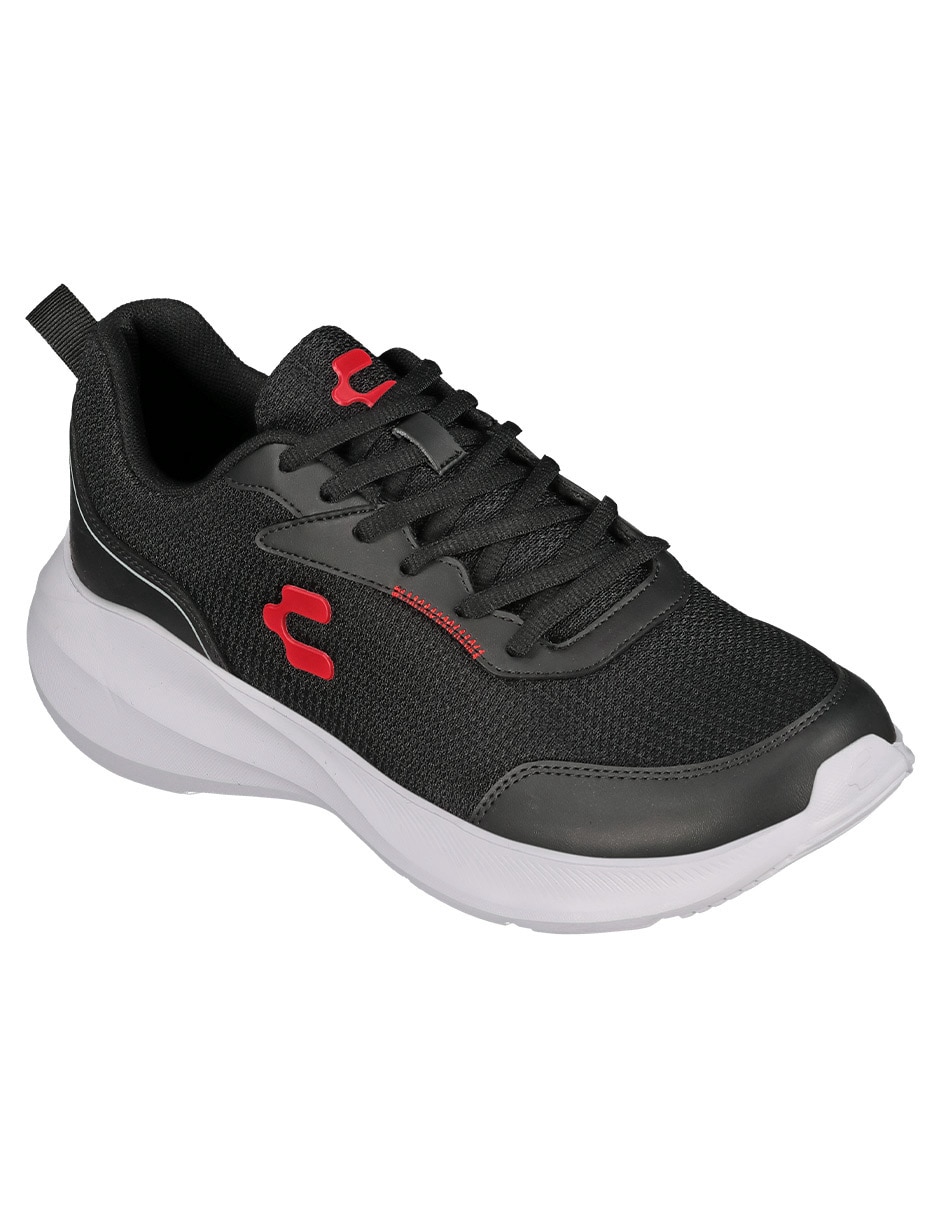Tenis Road de hombre para correr
