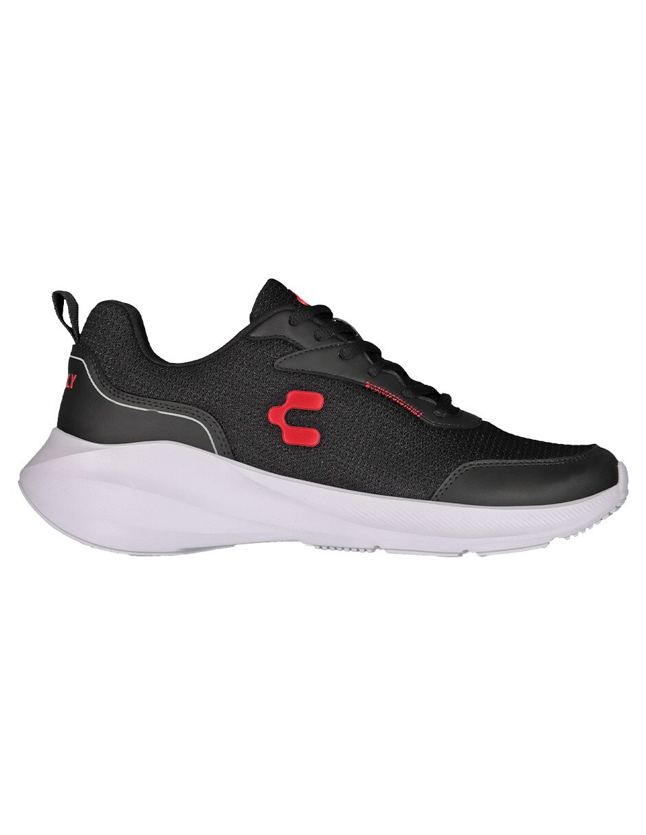 Tenis Road de hombre para correr 5