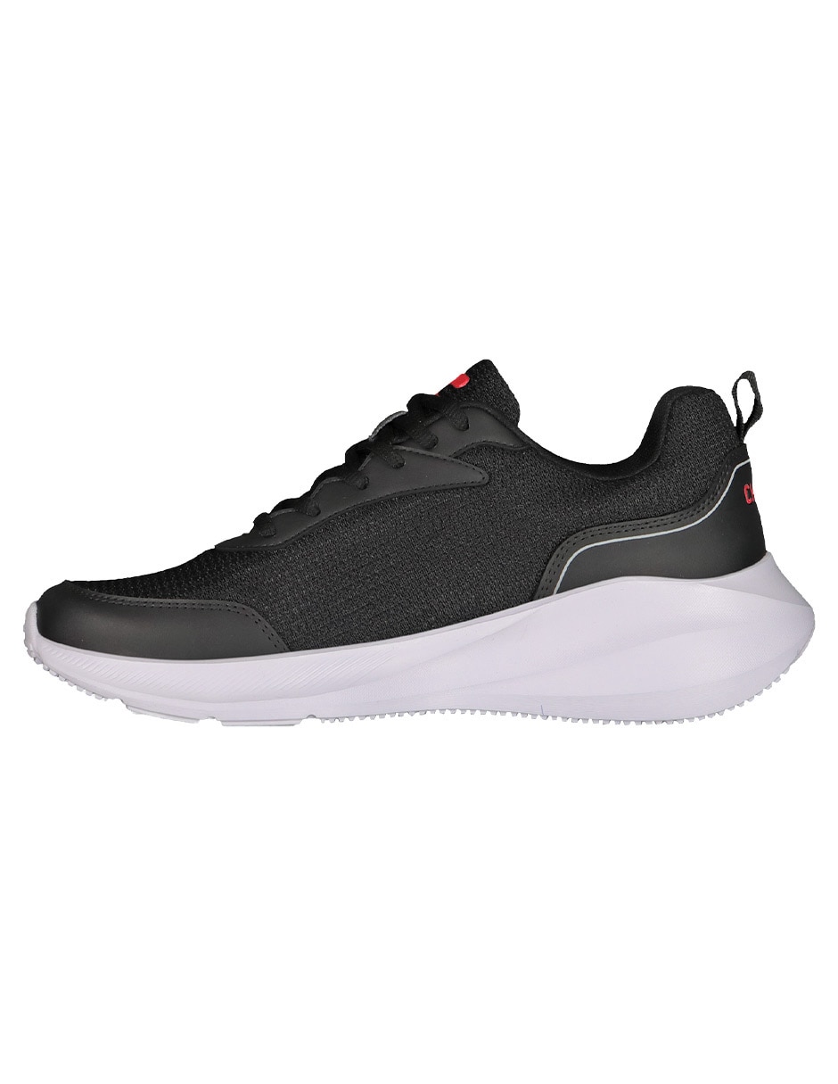 Tenis Road de hombre para correr 3