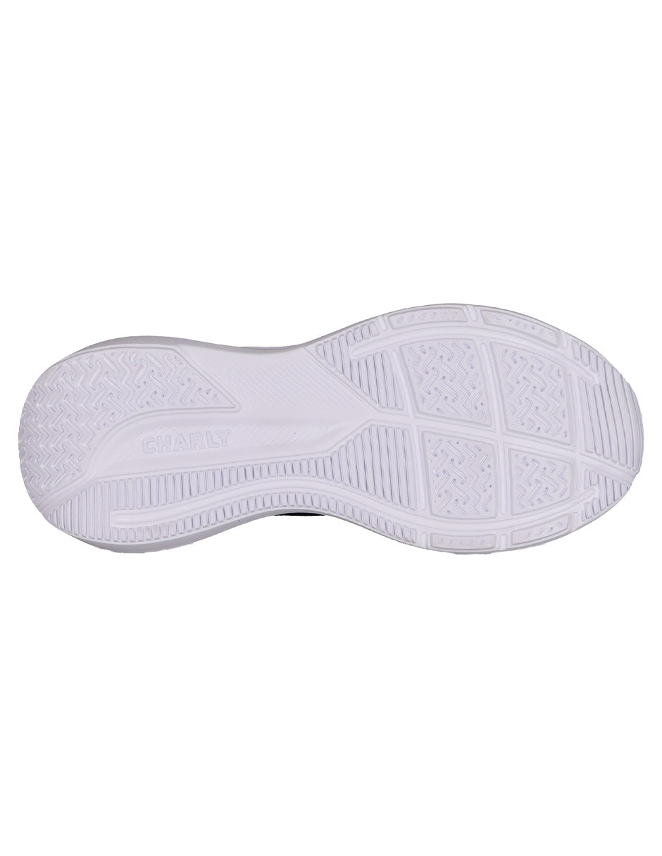 Tenis Road de hombre para correr 6