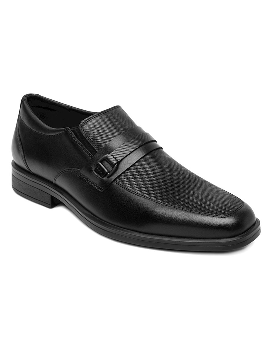 Mocasín para hombre Mocasín para hombre