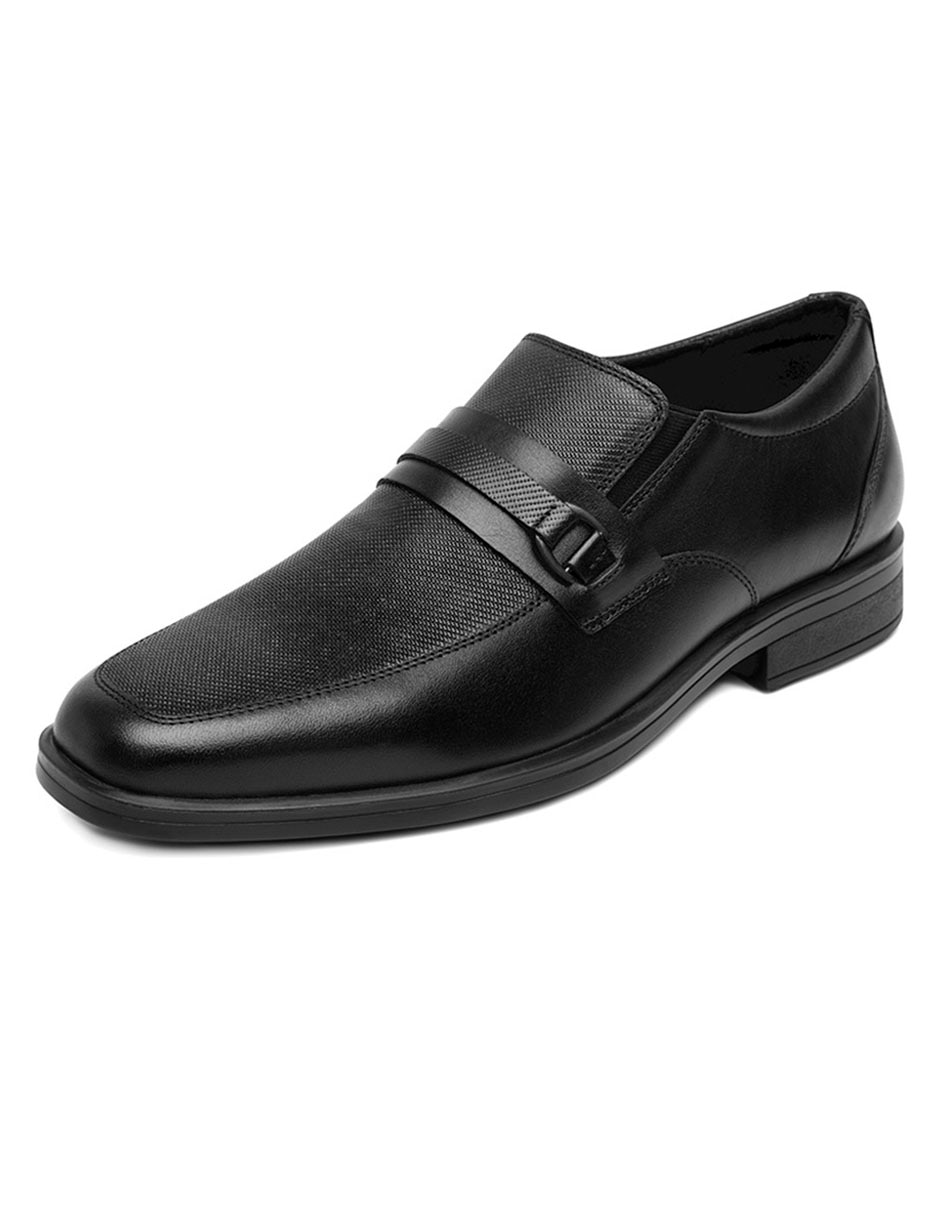 Mocasín para hombre 5