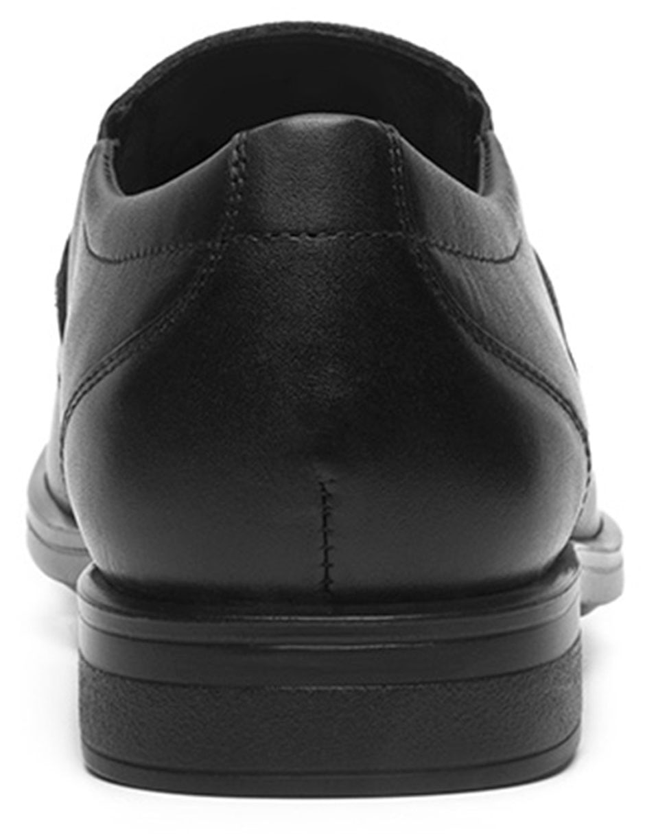 Mocasín para hombre