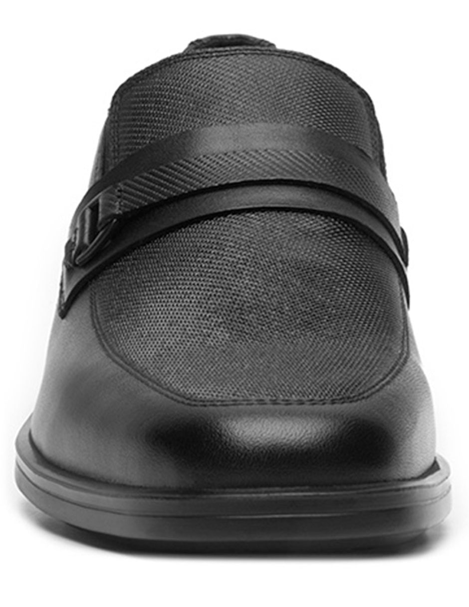 Mocasín para hombre