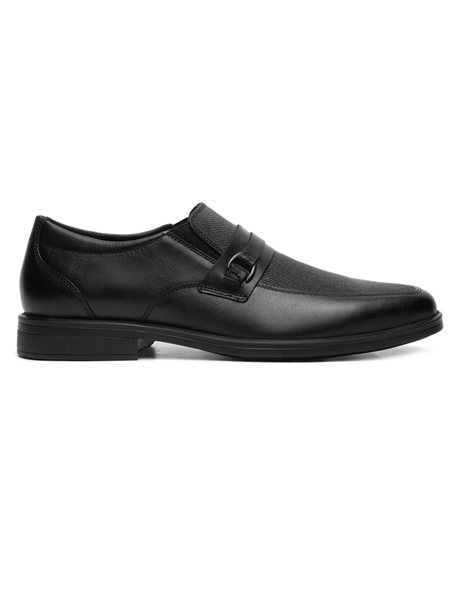 Mocasín para hombre