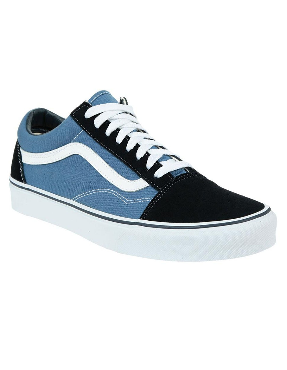 Tenis Old Skool para hombre Tenis Old Skool para hombre