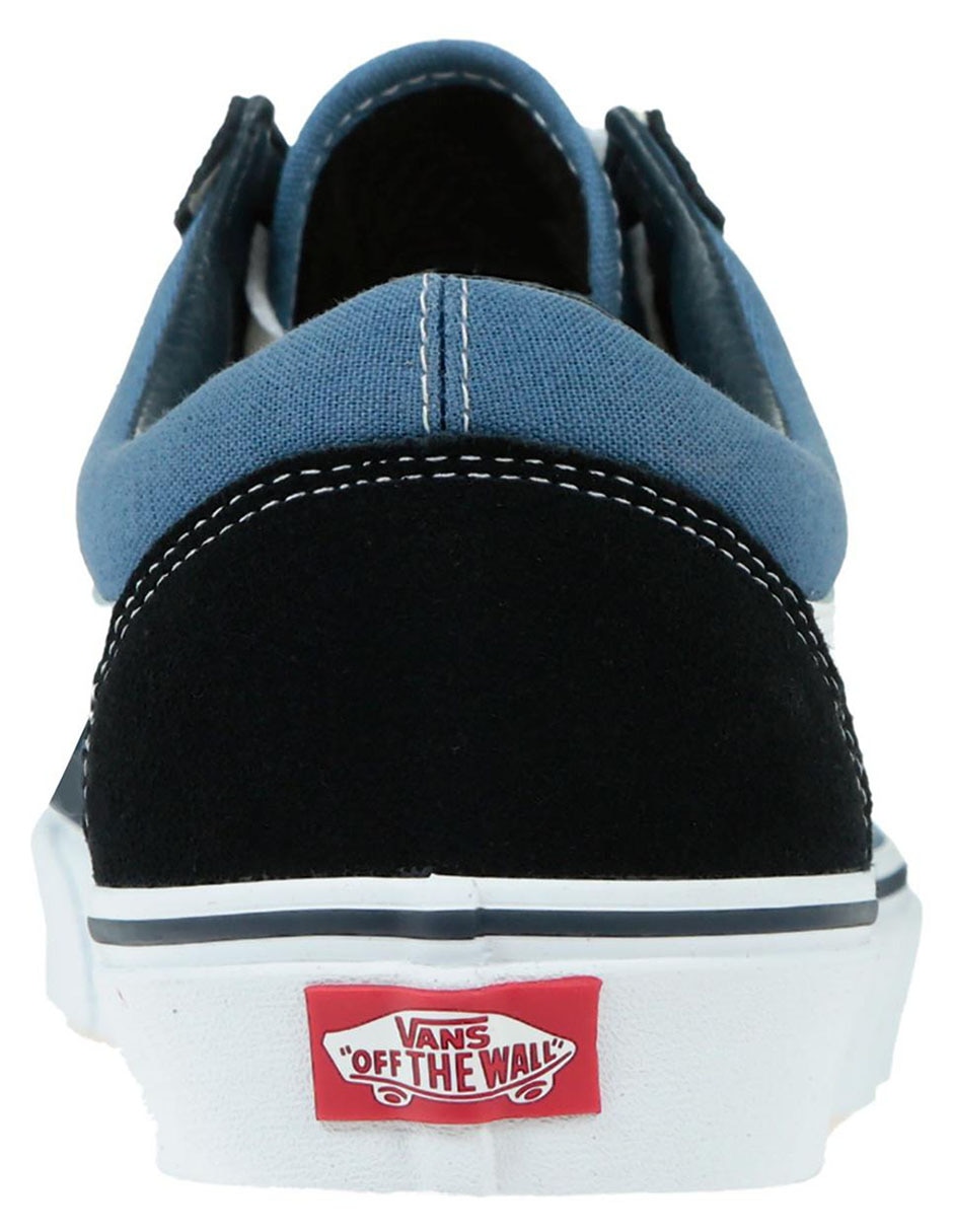 Tenis Vans Old Skool para hombre
