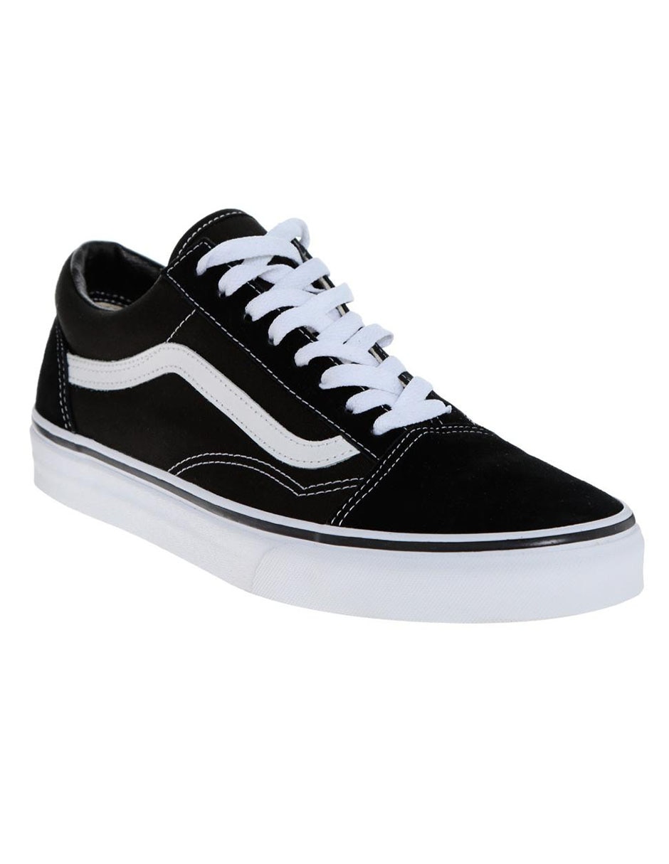 Tenis Vans Old Skool para hombre