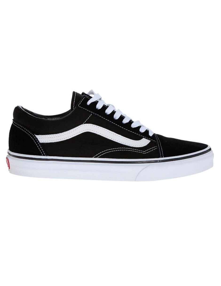 Tenis Vans Old Skool para hombre