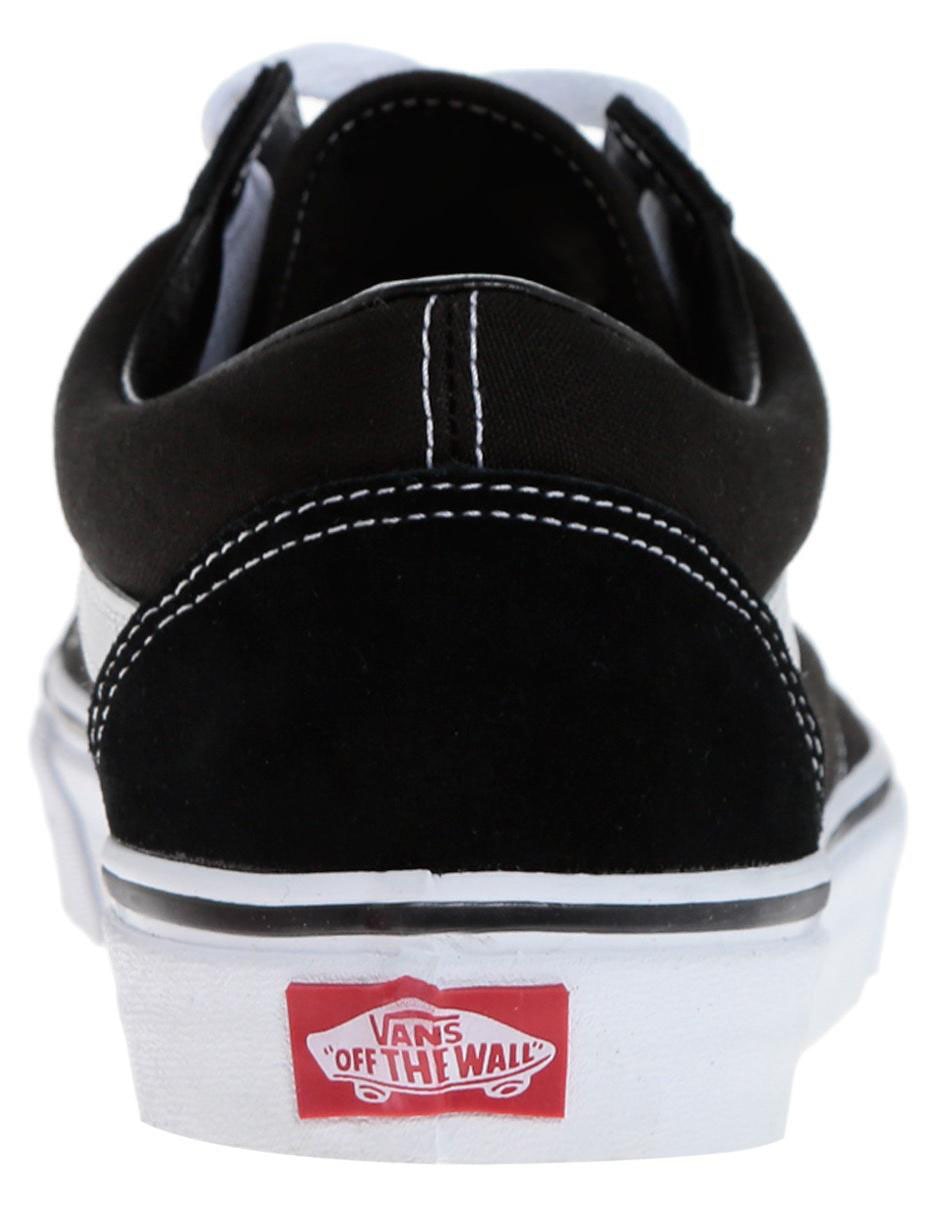Tenis Vans Old Skool para hombre