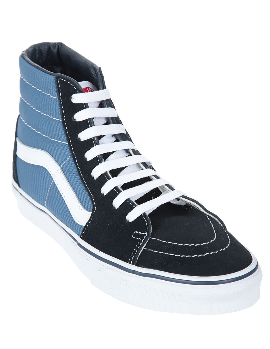 Tenis SK8-HI para hombre Tenis SK8-HI para hombre